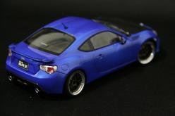 IMG_0043.jpg