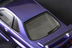 IMG_0033.jpg