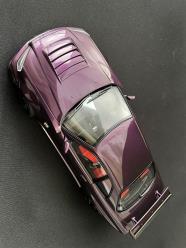IMG_0023.jpg