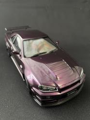 IMG_0027.jpg