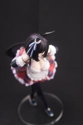 IMG_0052.jpg