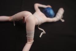 IMG_0021.jpg