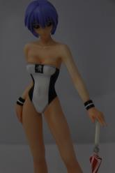 IMG_0062.jpg