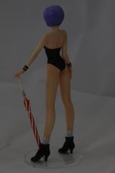 IMG_0078.jpg