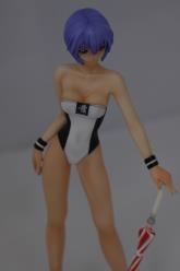 IMG_0086.jpg