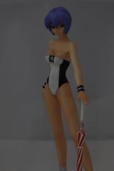 IMG_0091.jpg