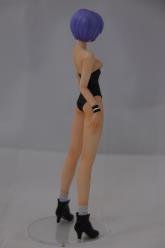 IMG_0110.jpg