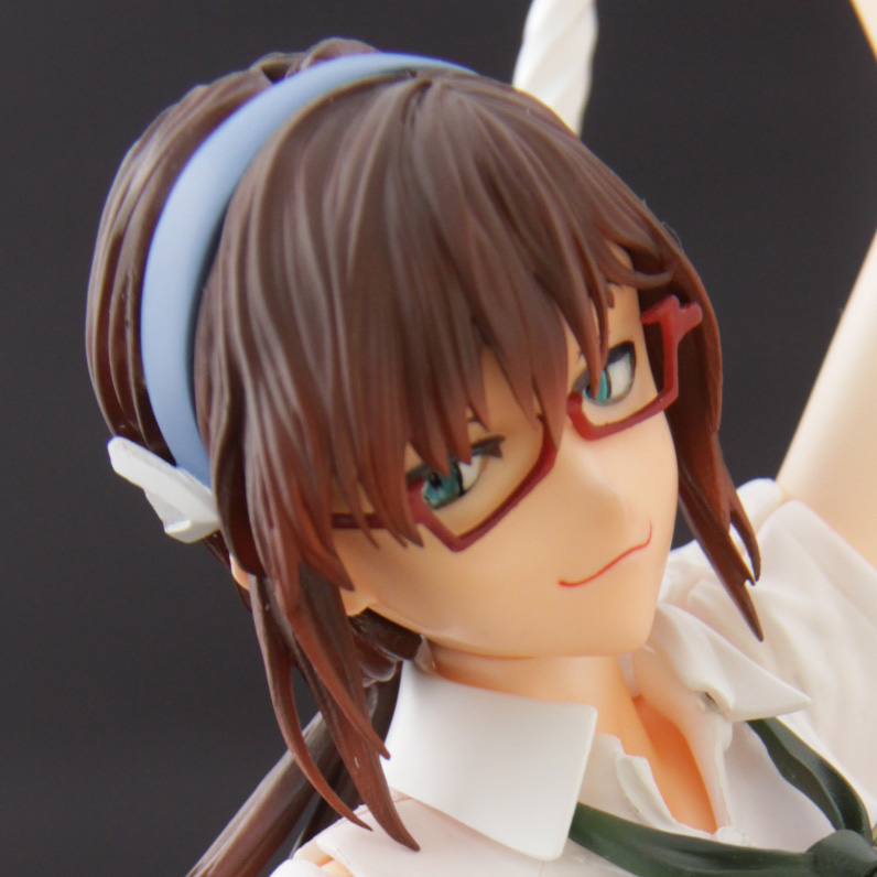 Makinami