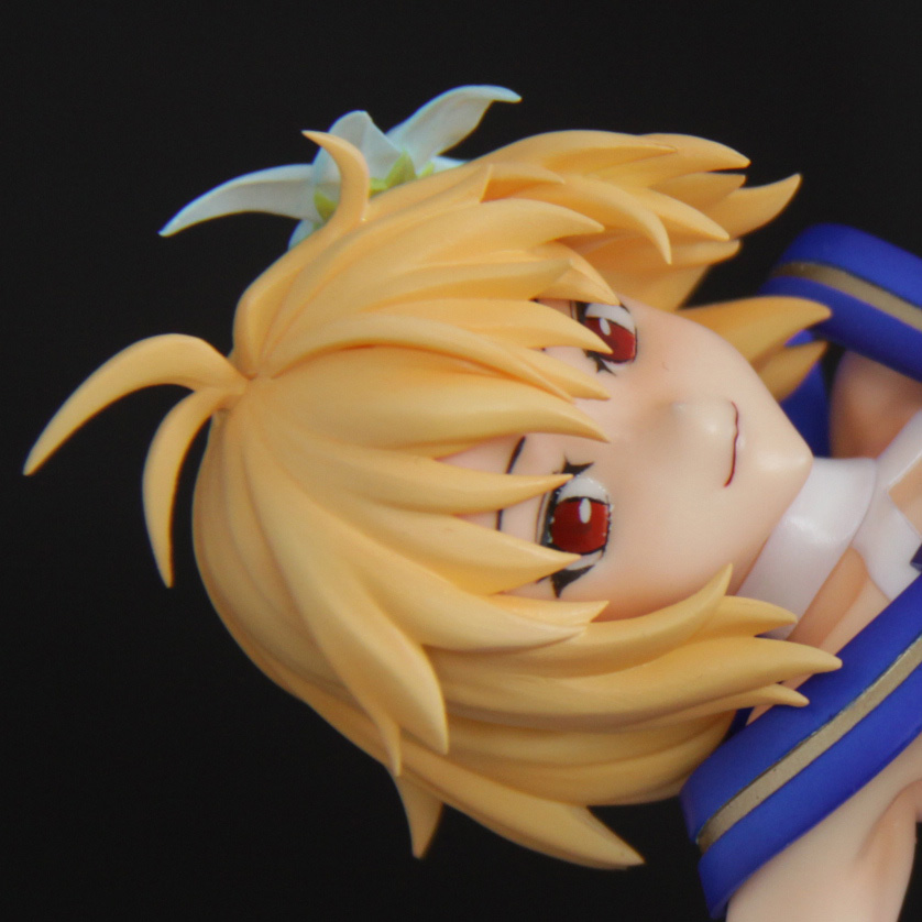 GP_Arcueid